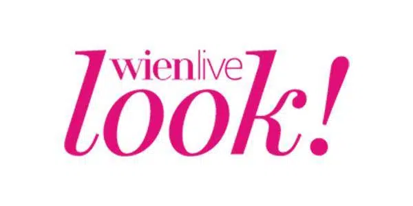 Dr. Resch ist bekannt aus dem Frauenmagazin Look! Live Wien