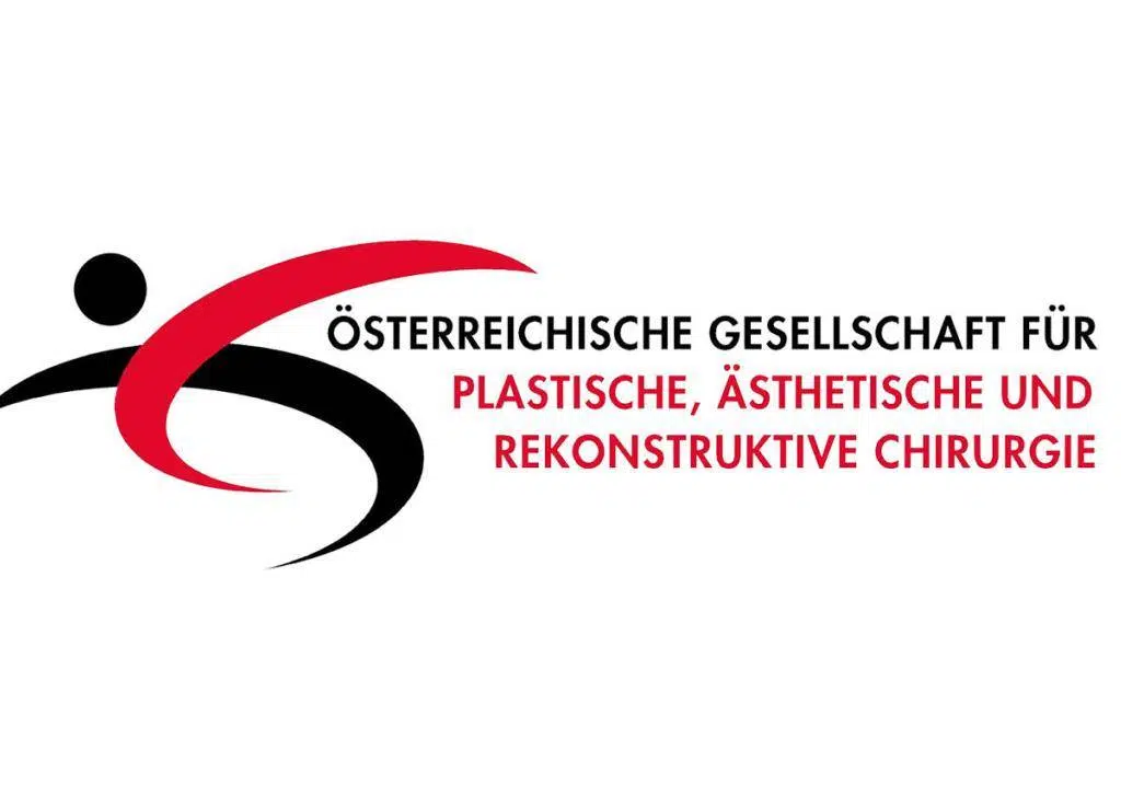Dr. Resch ist Mitglied in der Österreichischen Gesellschaft für Plastische, Ästhetische und Rekonstruktive Chirurgie