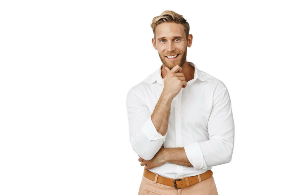 eichelvergr-erung-f-r-mehr-freude-an-ihrem-sexualleben
