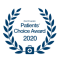Docfinder Award 2020 Docfinder Award 2020
