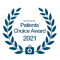 Docfinder Award 2021 Docfinder Award 2021