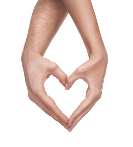 Intimchirurgie Intimkorrekturen Wien